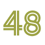 48
