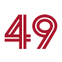 49