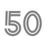 50