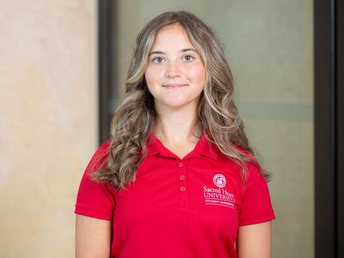 Abigail Arneson