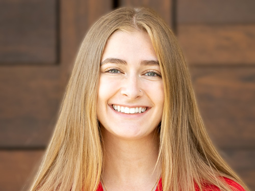 Abigail Langton