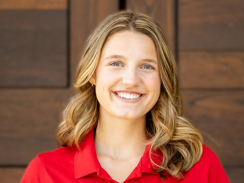 Allison Schwarz