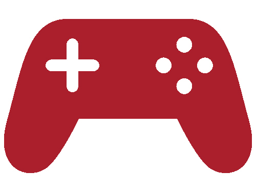 Video game controller