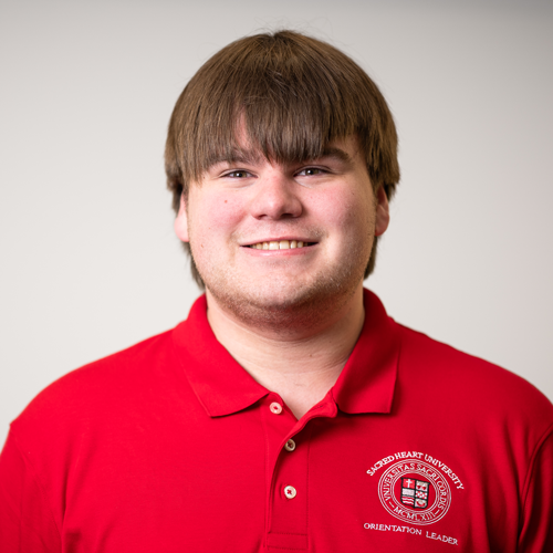 Colby Stevinson