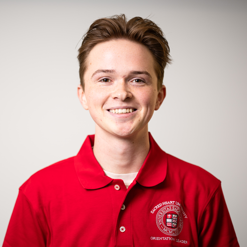 Cooper Conroy