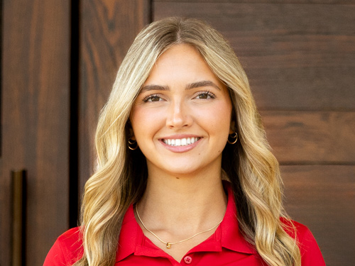 Eden DaCosta