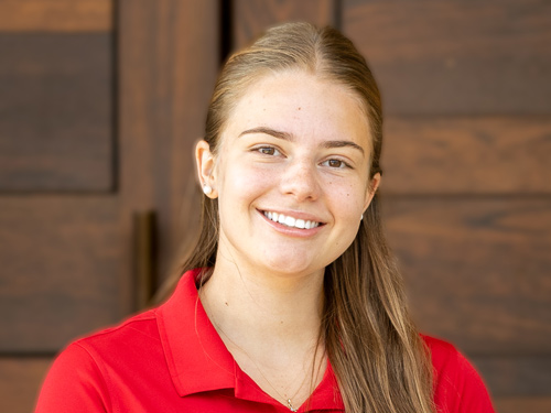 Ella Montagna