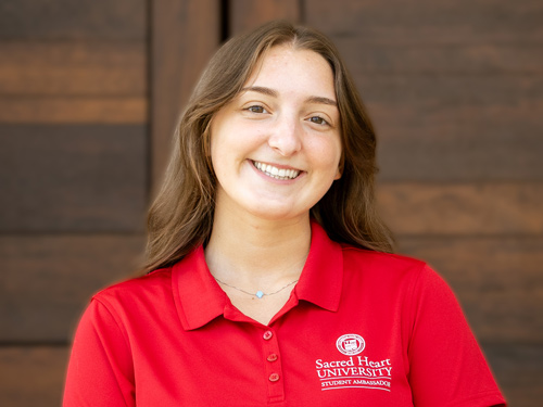Elyssa Kenney