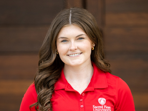 Emily Butler