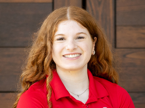 Emma Sulkowski