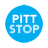 Pitt Stop