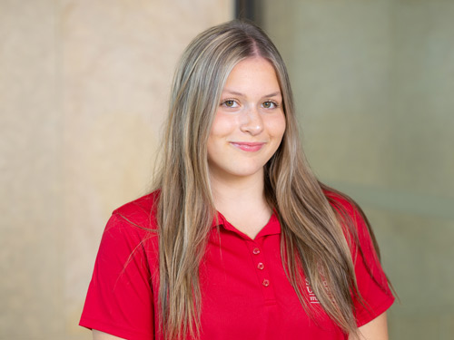 Julia Lombardi