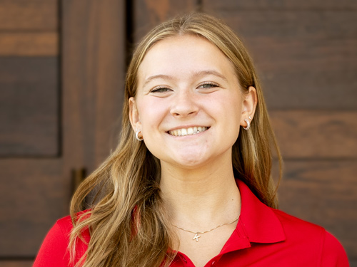 Kathryn Bliss