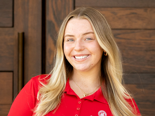 Loriann Connolly