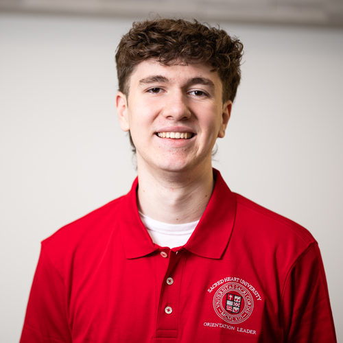 Matthew Gavagan