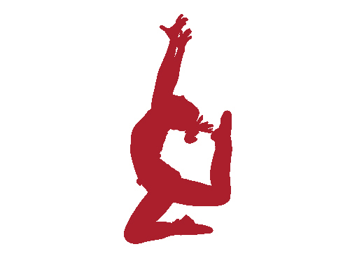 Dancer