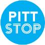 Pitt Stop