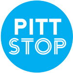 Pitt Stop