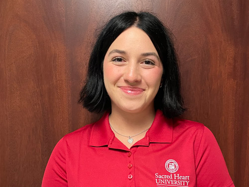 Rebecca Guglielmo