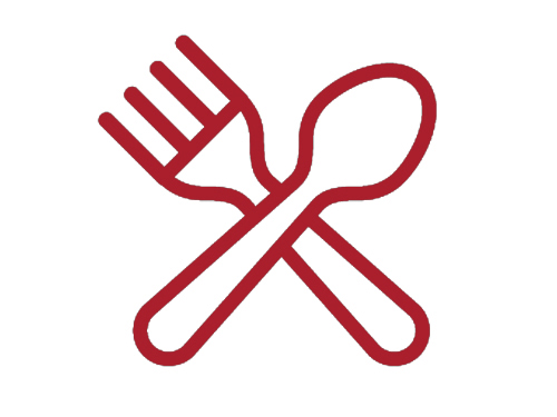 Utensils