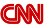 CNN
