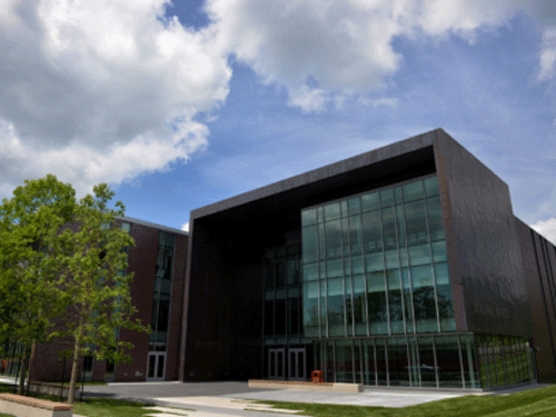Martire Center for the Liberal Arts
