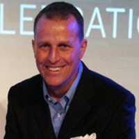 Paul Pabst 