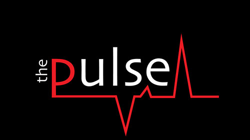 The Pulse