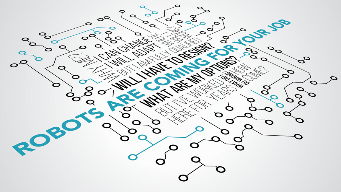 SHU student's graphic design work 