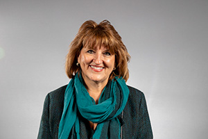 Dale Danowski