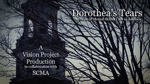 Dorotheas Tears