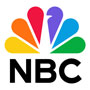 NBC