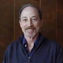 Richard Falco