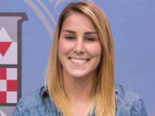 Taylor Filanowski