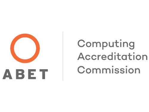 ABET | Computing Accreditation Commission