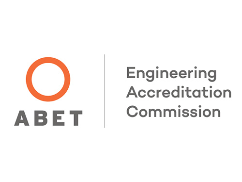 ABET | Engineering Association Commission