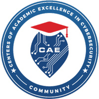 Centers of Academic Excellence in Cybersecurity Community