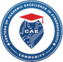 Centers of Academic Excellence in Cybersecurity Community