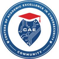 Centers of Academic Excellence in Cybersecurity Community