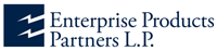 Enterprise Products Partners L.P.