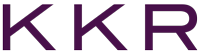 KKR