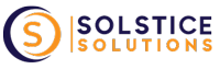 Solstice Solutions