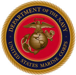 United States Marine Corps | Department of the Navy