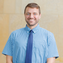 Andrew Devellis