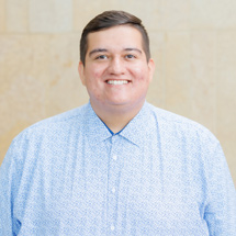 Gil Salgado