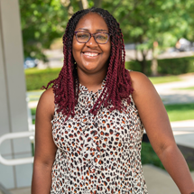 LaTasha Sarpy