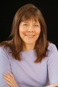 Lory Nurenberg
