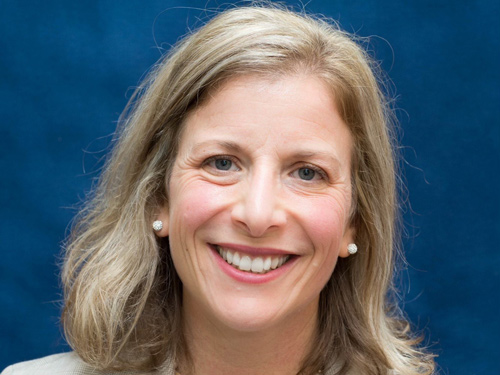 Virginia Van Epps