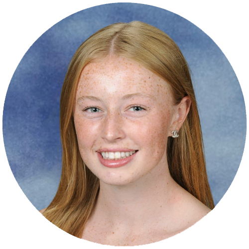Erin Ring