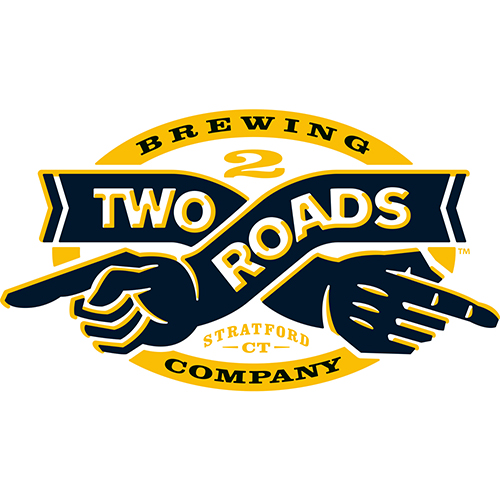 Two Roads Brewing Company | Stratford, CT